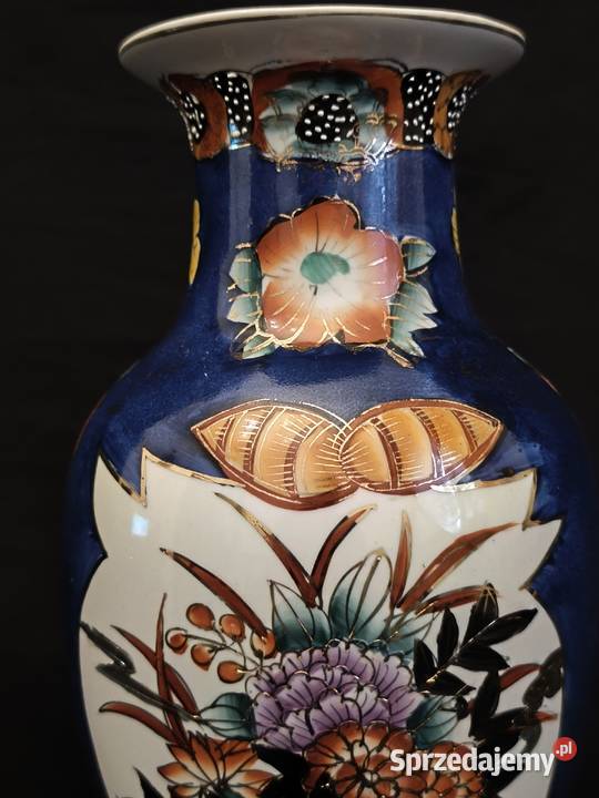 Wazon Chiński Chełm sprzedam