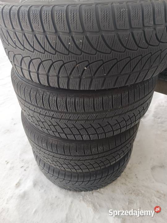 Alufelgi Mercedes 5x112 18 Średnica 18" pomorskie Kościerzyna