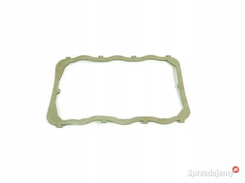 USZCZELKA POKRYWY ZAWORÓW SUZUKI SWIFT 10 8389r