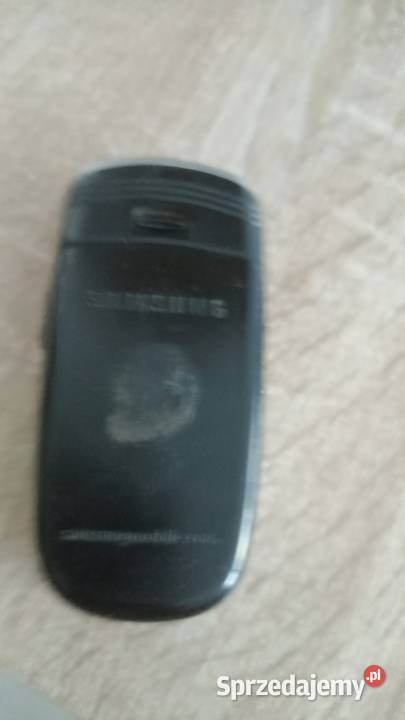 TELEFON KOÓRKOWY Telefony komórkowe