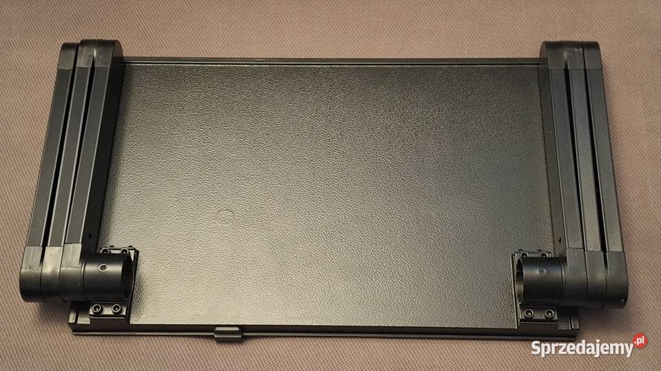 Stojak na laptopa SilentiumPC Atlas NTL10 Pozostałe Warszawa