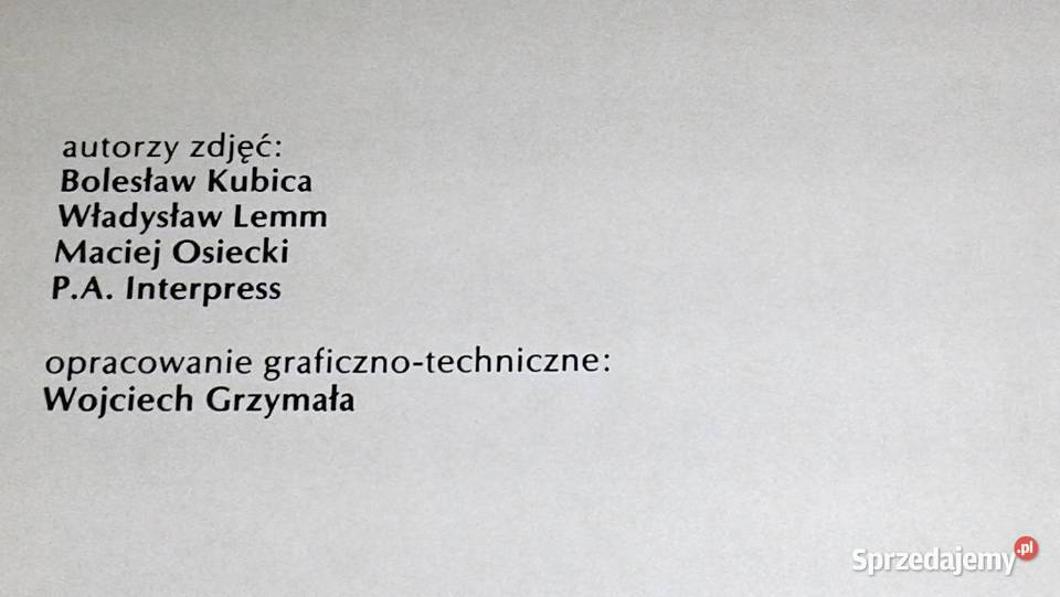 Przybyłem spojrzałem Bóg zwyciężył ks Walerian Pozostałe Chełm