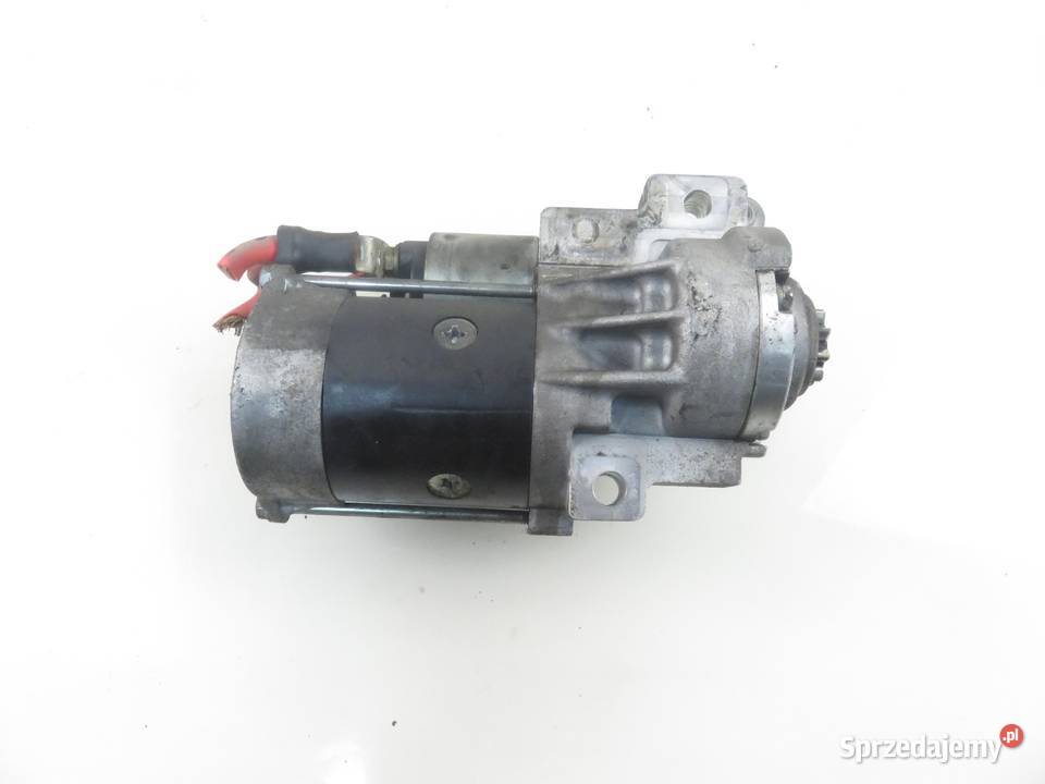 ROZRUSZNIK OPEL VECTRA C Kombi 30 V6 CDTI Z 30 sprzedam