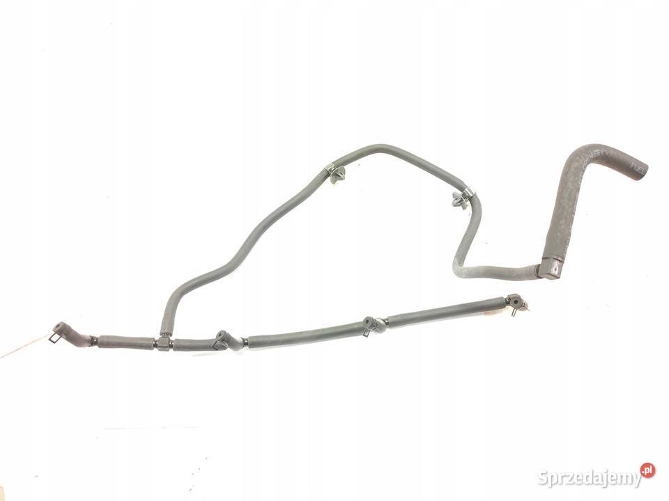 WĄŻ PRZELEWOWY PALIWA KIA CARNIVAL AT 29 CRDi osobowe sprzedam