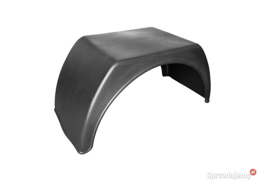 Błotnik 12 PD HM 5519K 550x1150 H550mm