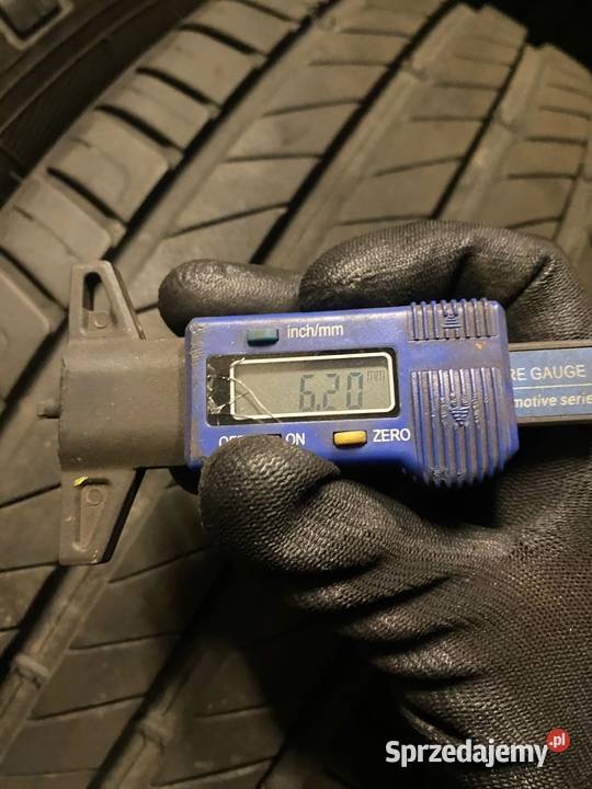 OPNY LETNIE KLEBER 2025 55 Rybnik