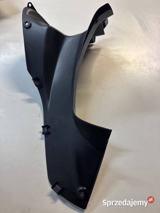 kawasaki Ninja ZX14R osłona wypełnienie owiewka sprzedam