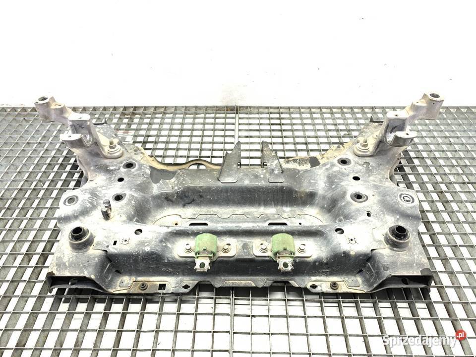 BELKA POD SILNIK RENAULT GRAND SCENIC IV 13 140