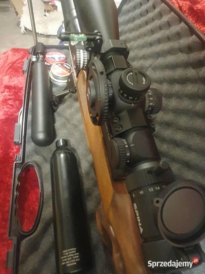 Kral Jumbo Air Master Dazzle i inne butelkowe Bolesławiec sprzedam