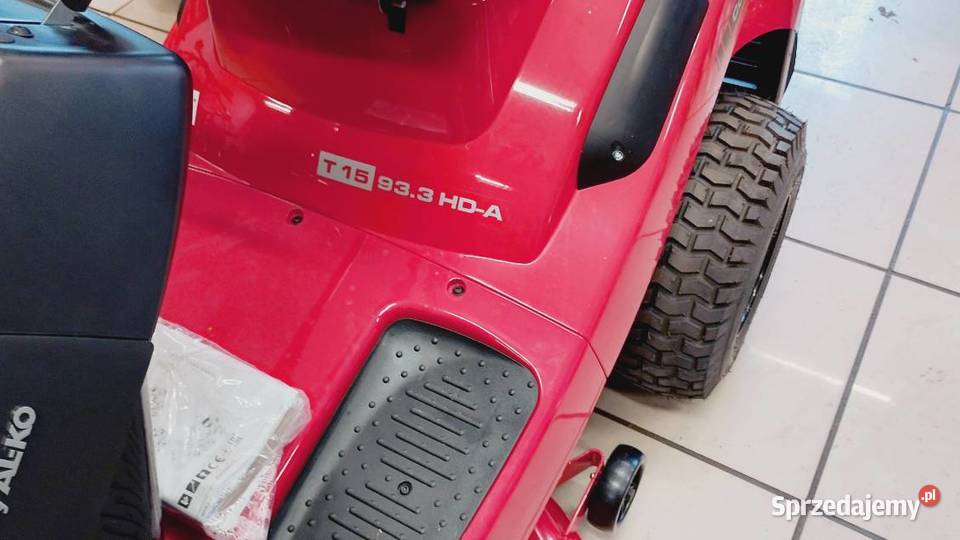 Sprzedam Szczecinek sprzedam