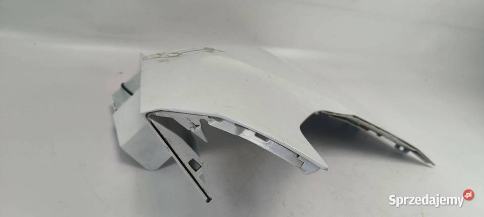 OSŁONA FORD TRANSIT CONNECT II kujawsko-pomorskie Lipno sprzedam