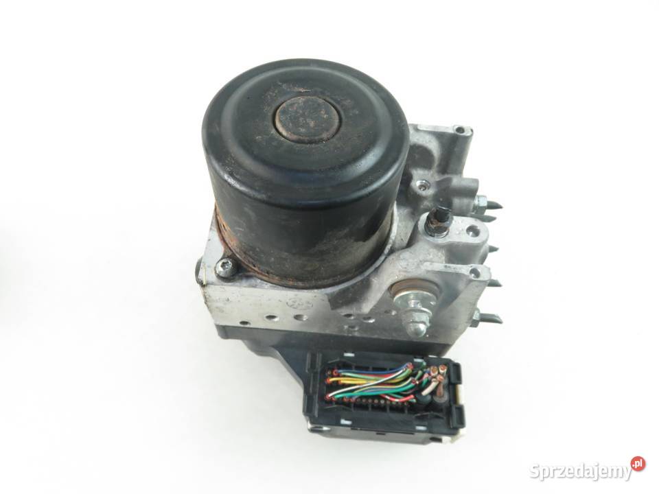 POMPA ABS LEXUS IS II 4454053240 małopolskie