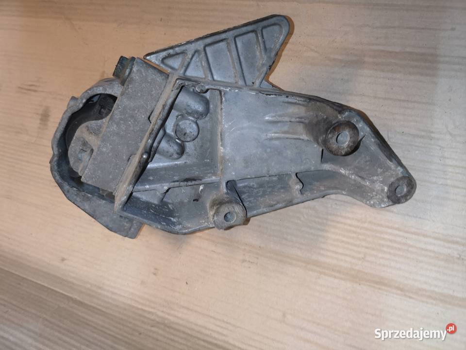 ŁAPA PODUSZKA SILNIKA AUDI VW 1K0199262AB Przystajń