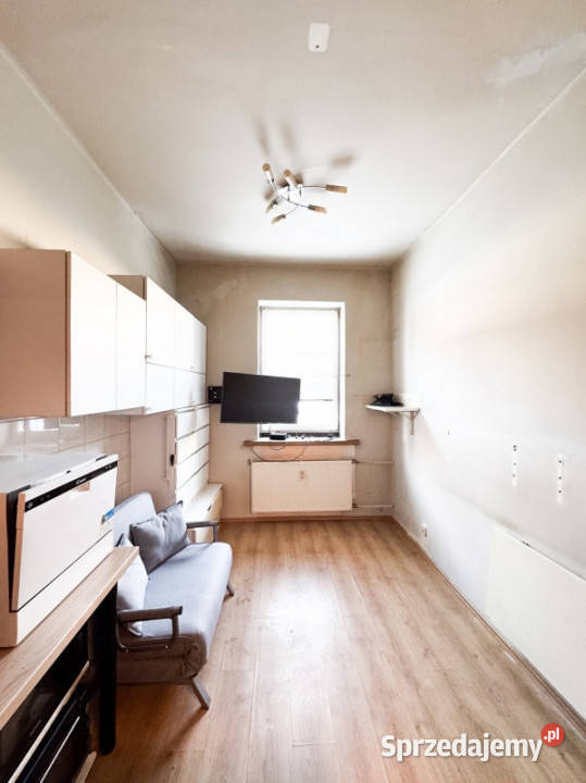 Kościelisko 175 m Antresola 15 min do Krupówek sprzedam