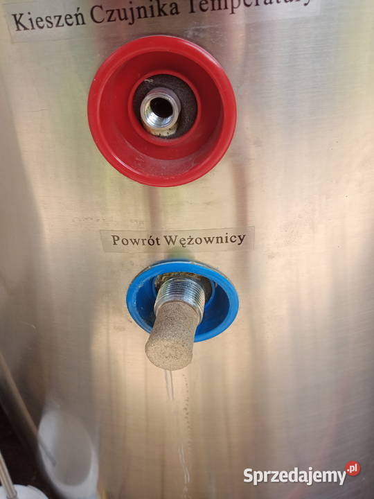 pompa ciepła do ogrzewania wody Pompy ciepła mazowieckie Serock