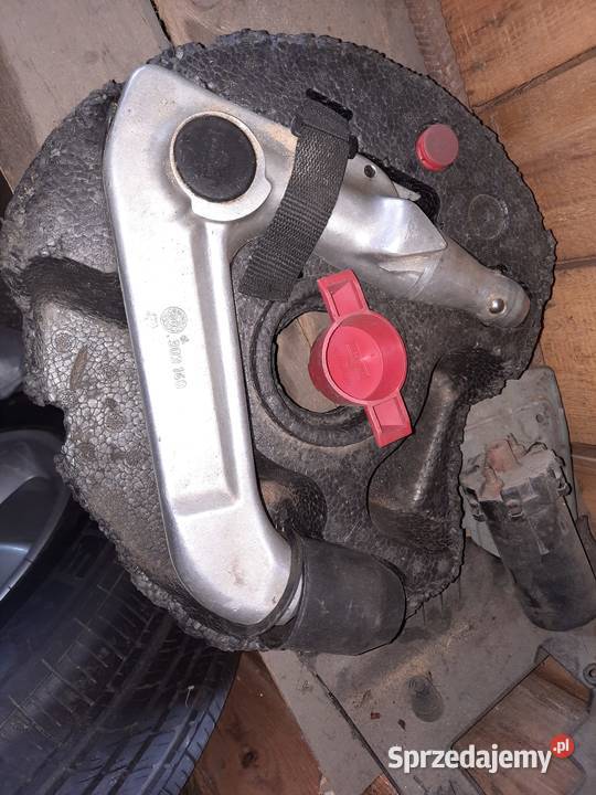 BMW x5 e 53 hak holowniczyodpinany Oryginalny lubelskie Biłgoraj sprzedam