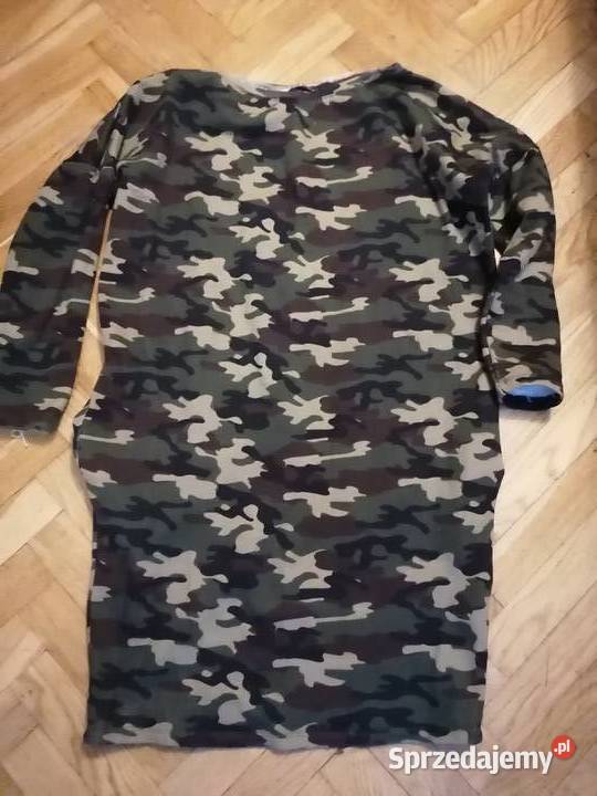 Sukienki różne rodzaje Gdańsk sprzedam