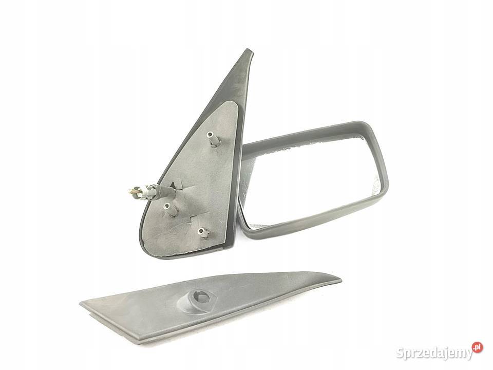 LUSTERKO PRAWE FIAT TIPO TEMPRA 1988 NOWE