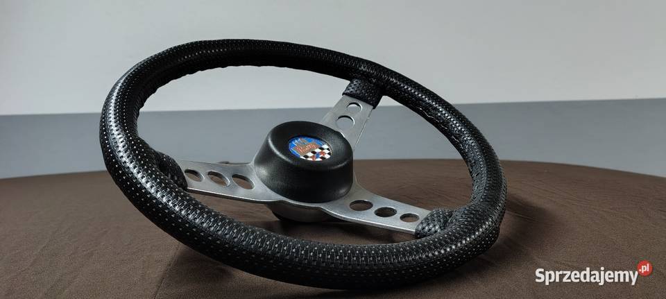 SKODA 120 110 1000MB S100 110L DE LUXE 105 Świdnica sprzedam