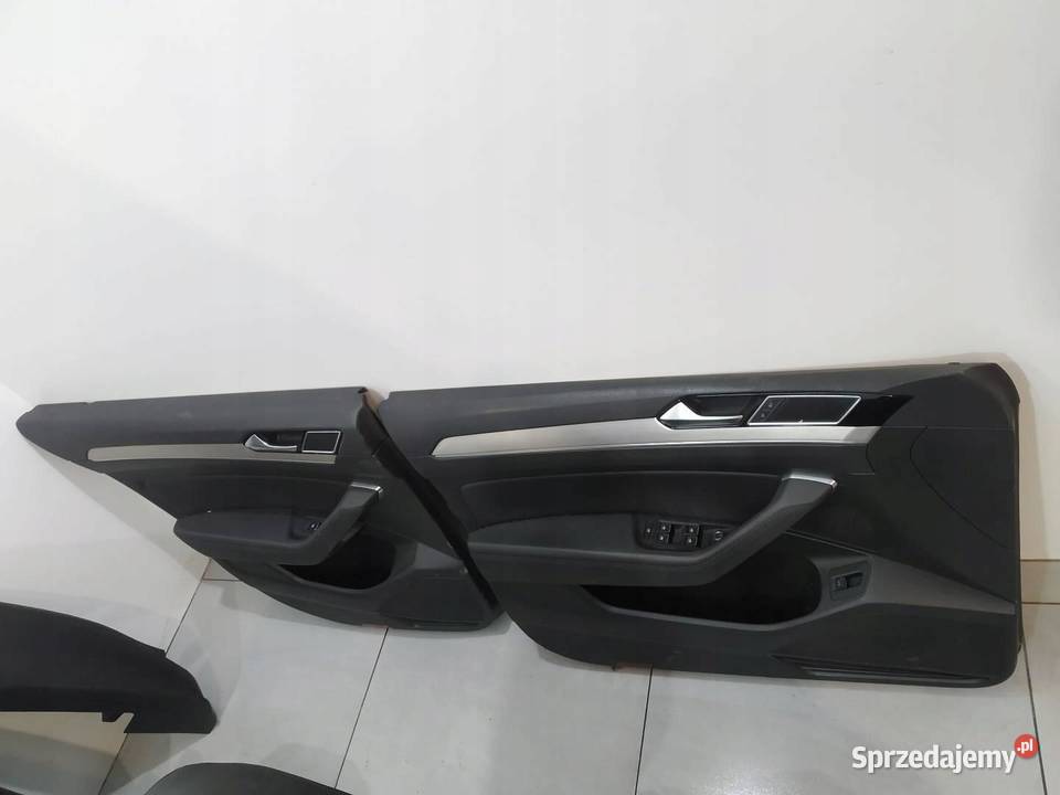FOTELE KANAPA BOCZKI KOMBI EL GRZANE ALCANTARA