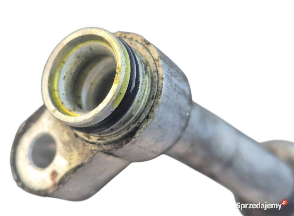 PRZEWÓD KLIMATYZACJI HONDA CRV I 1 19952001 Działoszyce