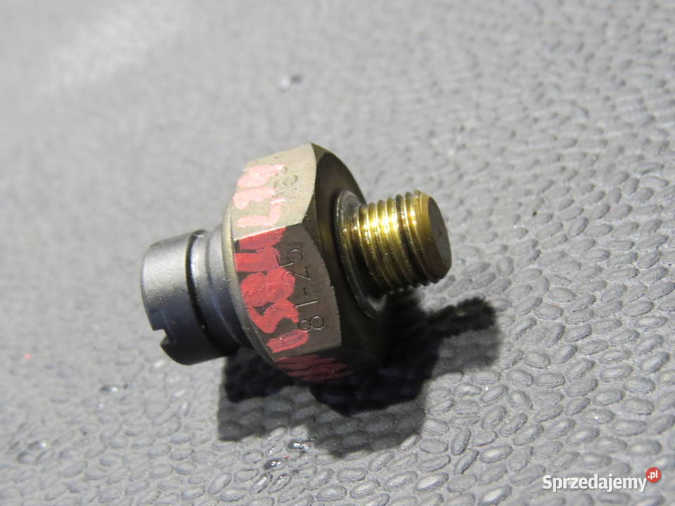 BMW F650 F 650 1998 98 ROTAX czujnik sensor Warszawa