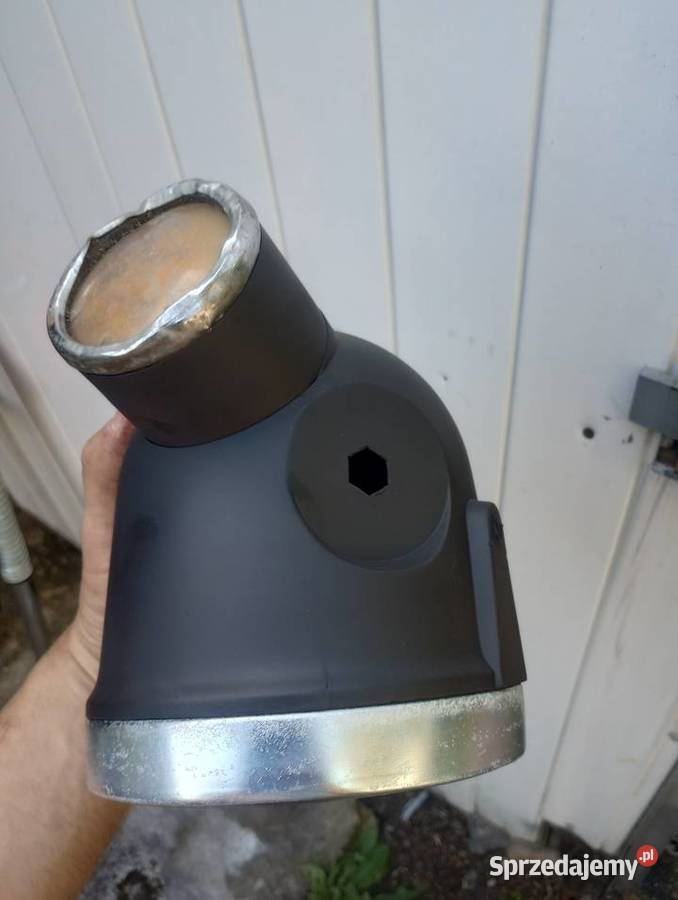Lampa WSK Pawłowice
