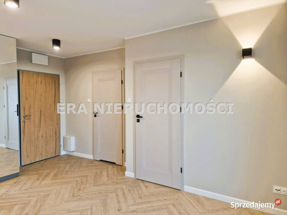 Mieszkanie do sprzedania Białystok 32m2 Sprzedaż