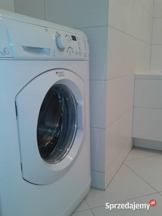 Kawalerka 26 m w Centrum Graniczna 4 parter Nieruchomości mazowieckie Warszawa