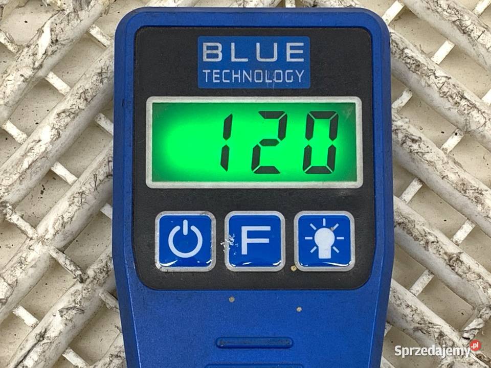 DRZWI PRAWY PRZÓD VOLVO V40 Hatchback BIAŁY osobowe Drzwi