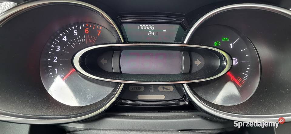 Super Stan Nowy rozrząd elektryczne szyby Katowice