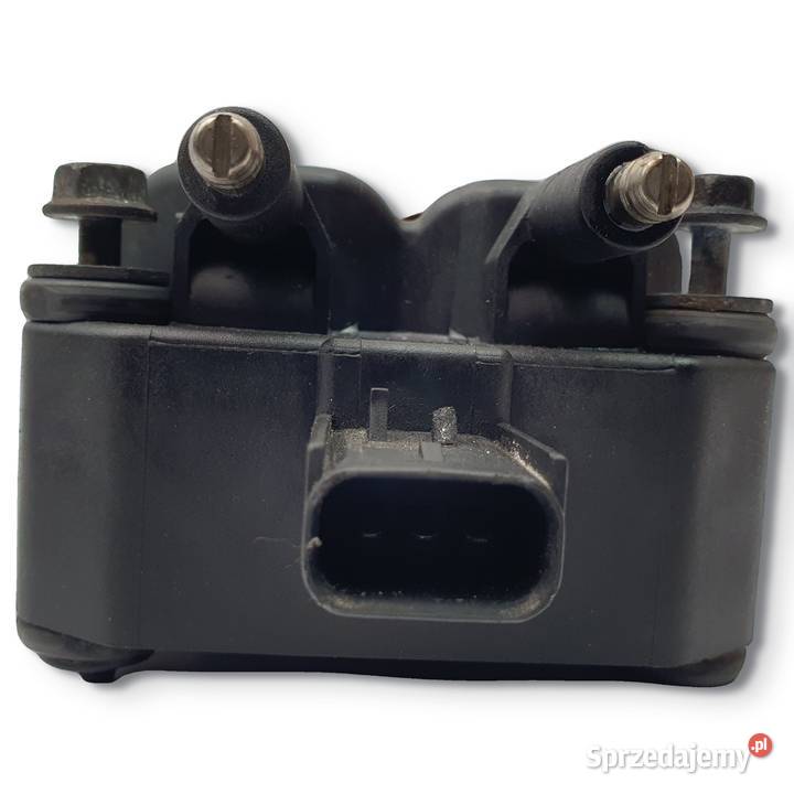 ALTERNATOR Mini Cooper S 16 16v RTX 110121121 Chełm sprzedam