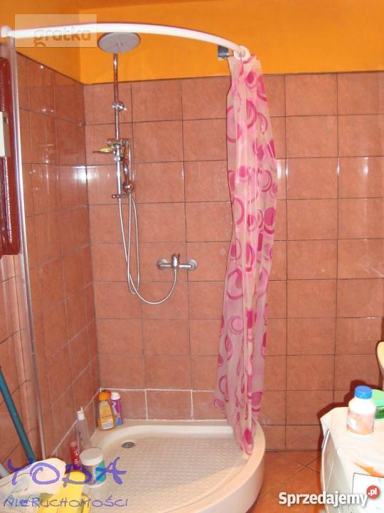 mieszkanie Katowice Józefowska