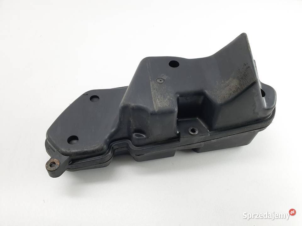 Obudowa Filtra Powietrza Peugeot Speedfight III łódzkie