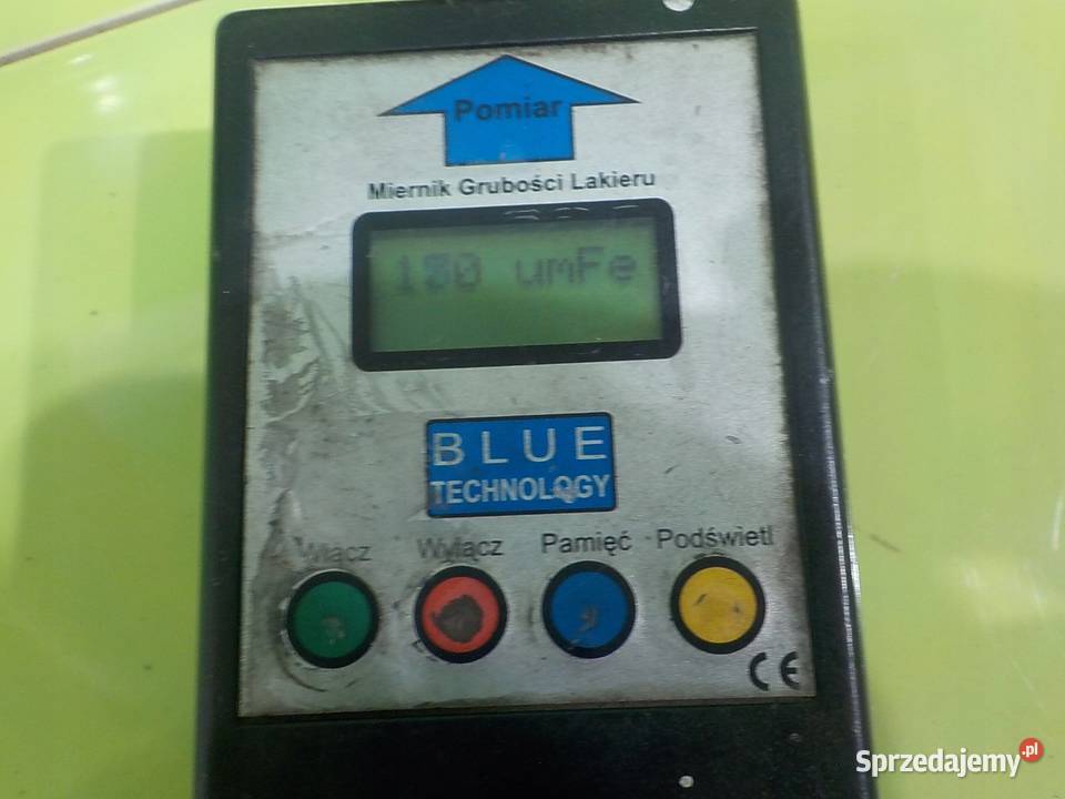 PEUGEOT 4007 22 HDI 11r 5D drzwi prawe przod Suków