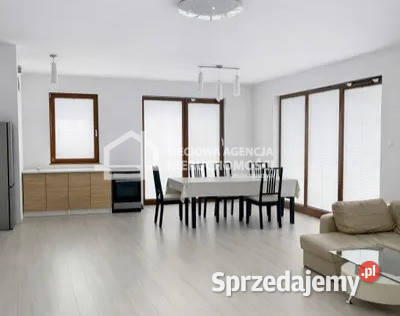Mieszkanie Gdańsk Lawendowe Wzgórze 12212m2 5 122.12m2 Sprzedaż sprzedam