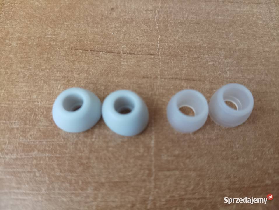 Słuchawki Samsung Bieruń sprzedam