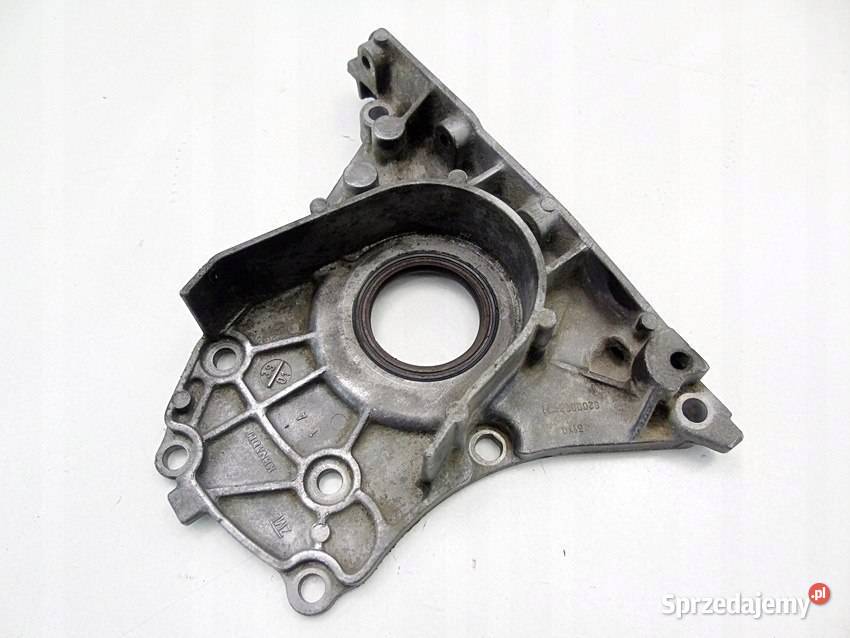 OBUDOWA USZCZELNIACZA 20 16V IDE LAGUNA 2 MEGANE