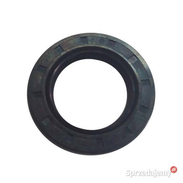 Uszczelka olejowa 30x47x7