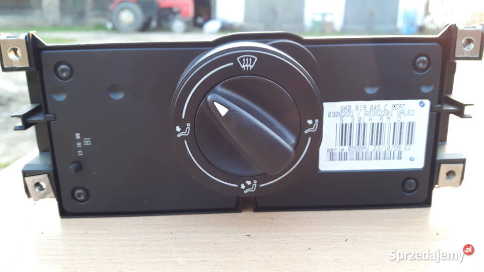 Opel Astra G 20dti 3 drzwi wyprzedaż części osobowe mazowieckie sprzedam