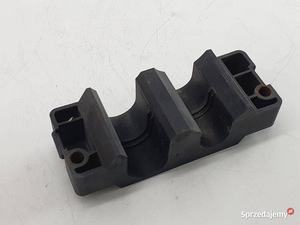 OSLONA NAKLADKA TRZYMAK IVECO EUROCARGO