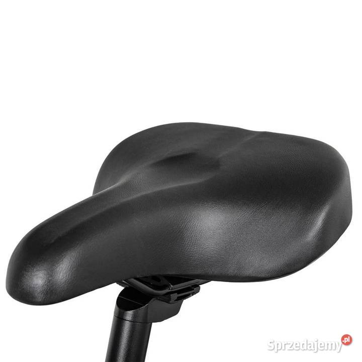 Rower elektryczny trekking Grundig ETB2800 28 Poznań