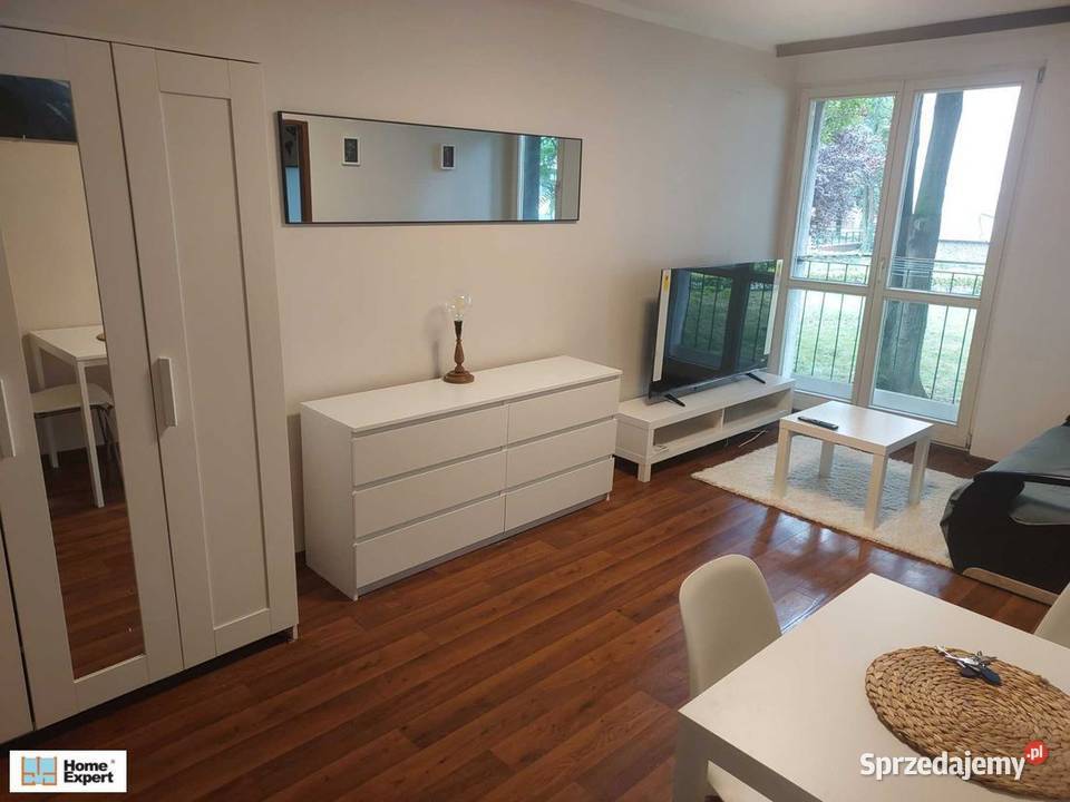 2pok 39met Prusa PIWNICAKOMÓRKA Wrocław Liczba pokoi 2 dolnośląskie