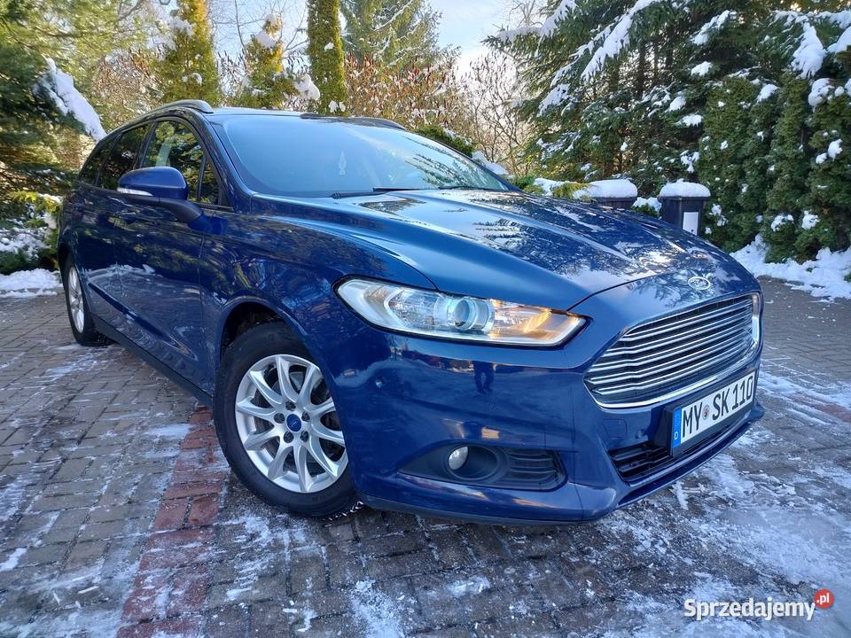 Bezwypadkowe 100 Sprowadzone Motoryzacja Wałbrzych