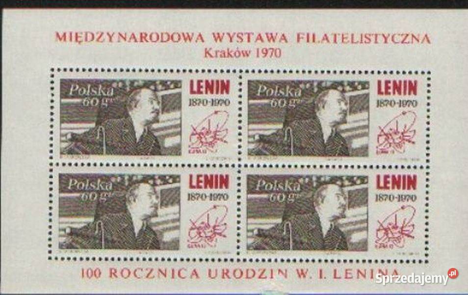 Zn Ark Fi 1850 1970 śląskie