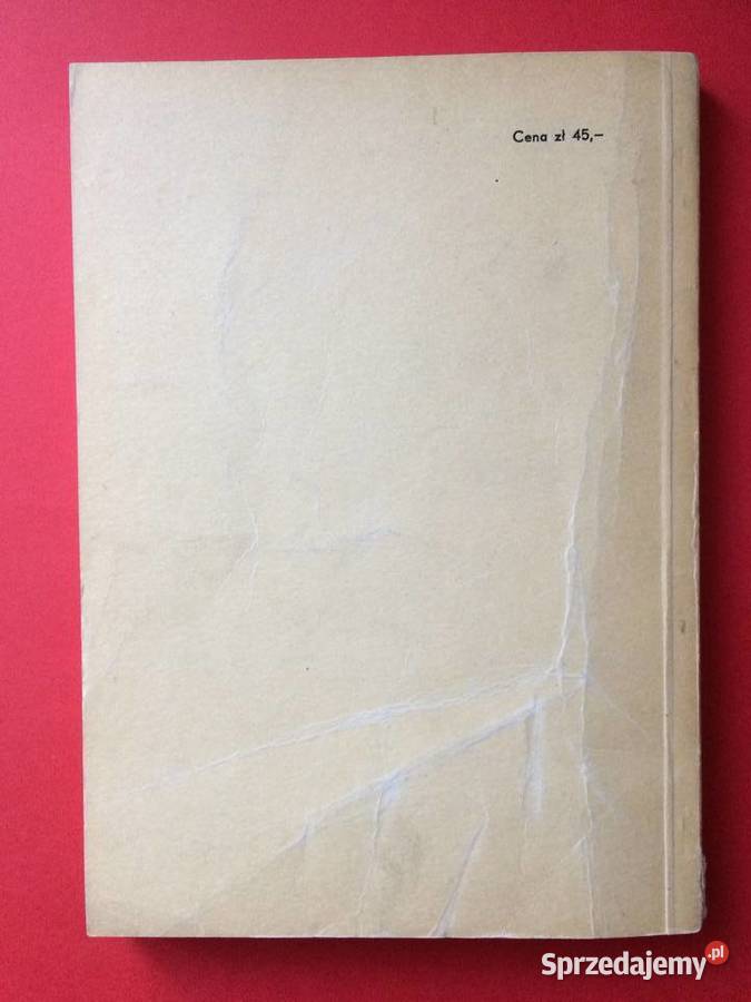 2870 Nazewnictwo Geograficzne Miasta Szczecina zachodniopomorskie Szczecin