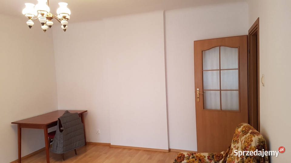 Sprzedam mieszkanie 2pok Kościuszki centrum Sprzedaż Olsztyn