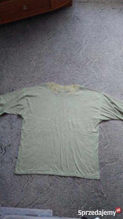 Koszulki Odzież sportowa Krotoszyn