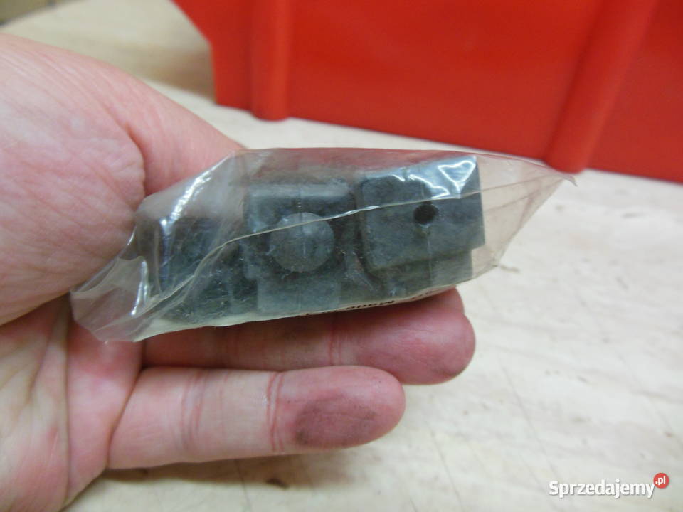 ODBOJNIK DRZWI BOCZNYCH FIORINO QUBO 1354989080 Kozy