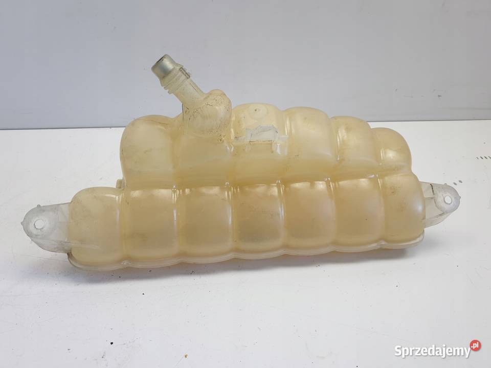 Ford F150 27 35 V6 15 ZBIORBNICZEK WYRÓWNAWCZY Rudka sprzedam